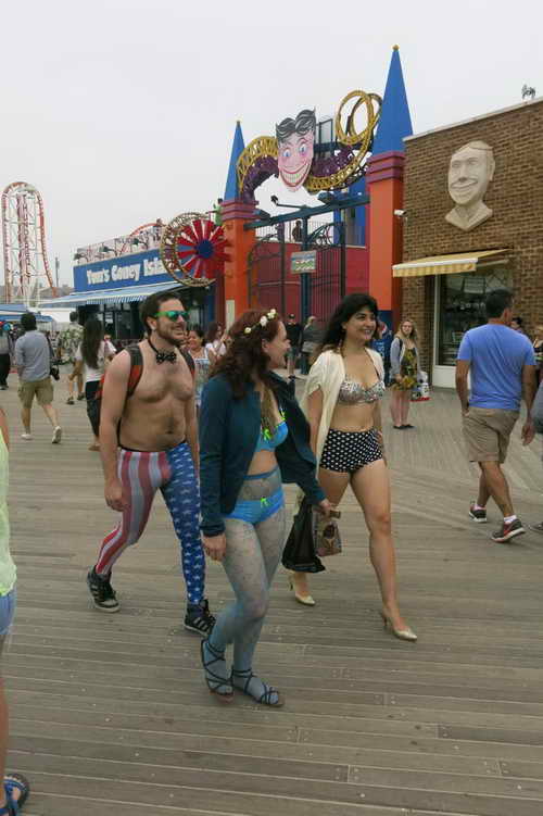 NYC_2015-06-20 12-32-39_IMG_4963